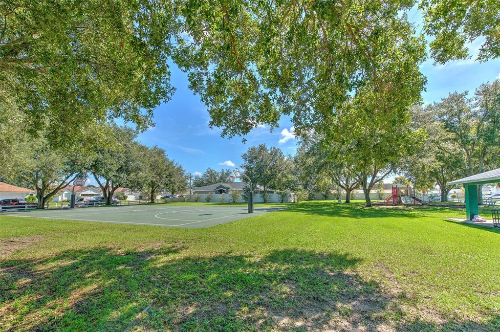 319 Abigail Road Plant City, FL 33563 - Photo 35 of 35 Gallery Image 35