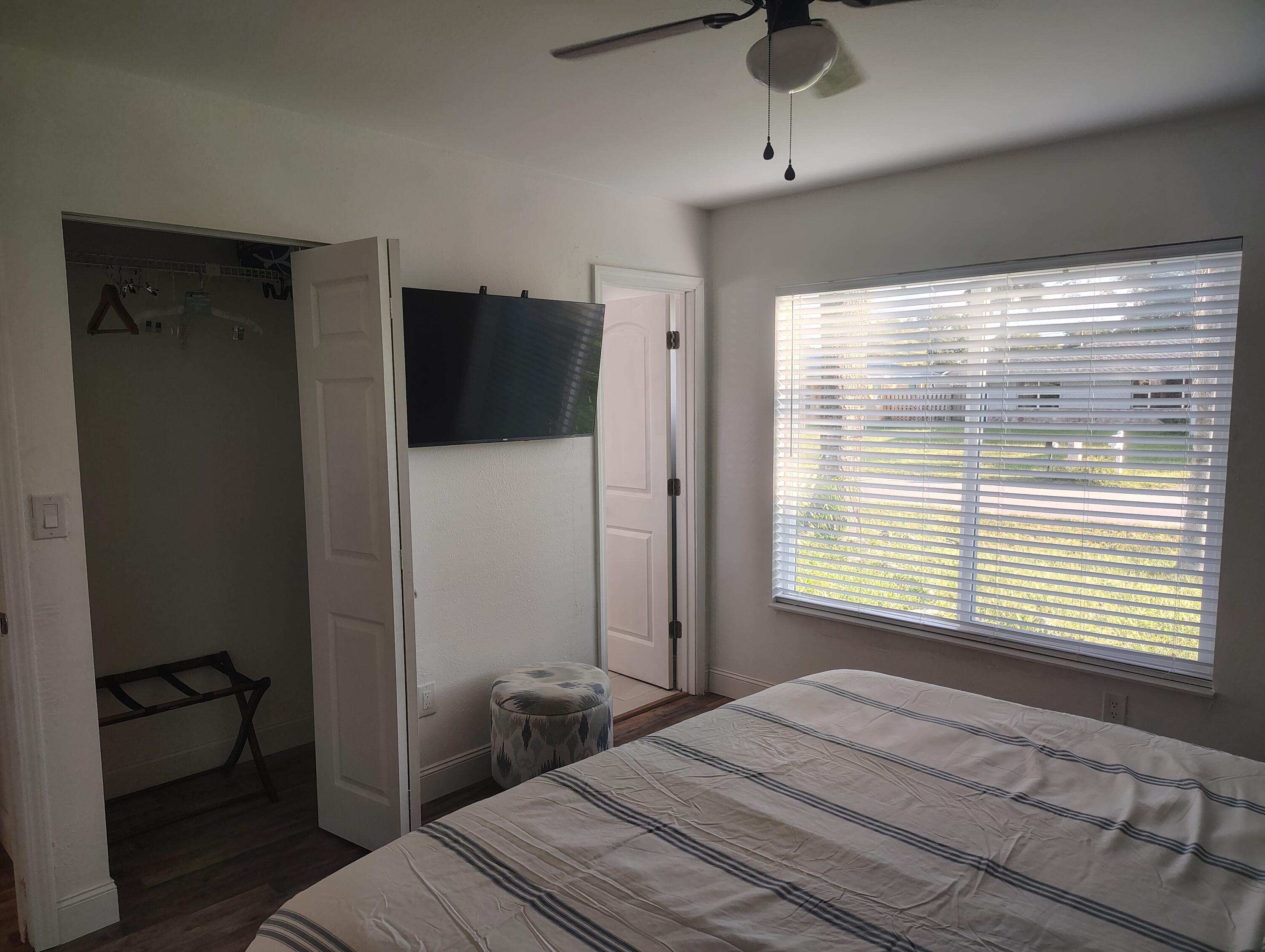 983 Emerald Road Southeast Palm Bay, FL 32909 - Photo 26 of 33 MASTER