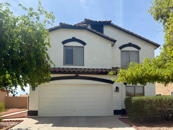 $420,000 | 6814 North 77th Avenue, Glendale, AZ 85303