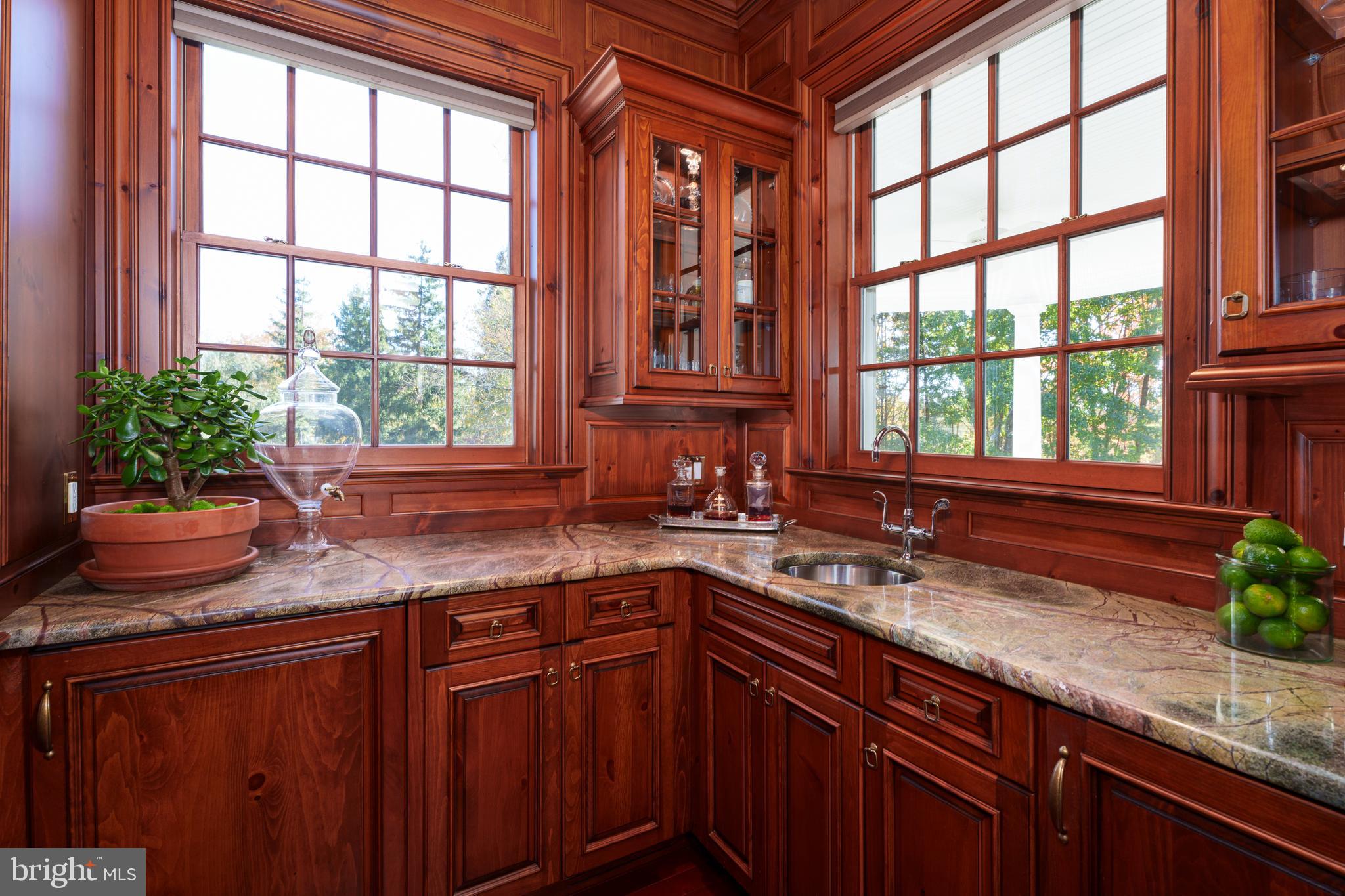 272 Carter Road Princeton, NJ 08540 - Photo 20 of 50