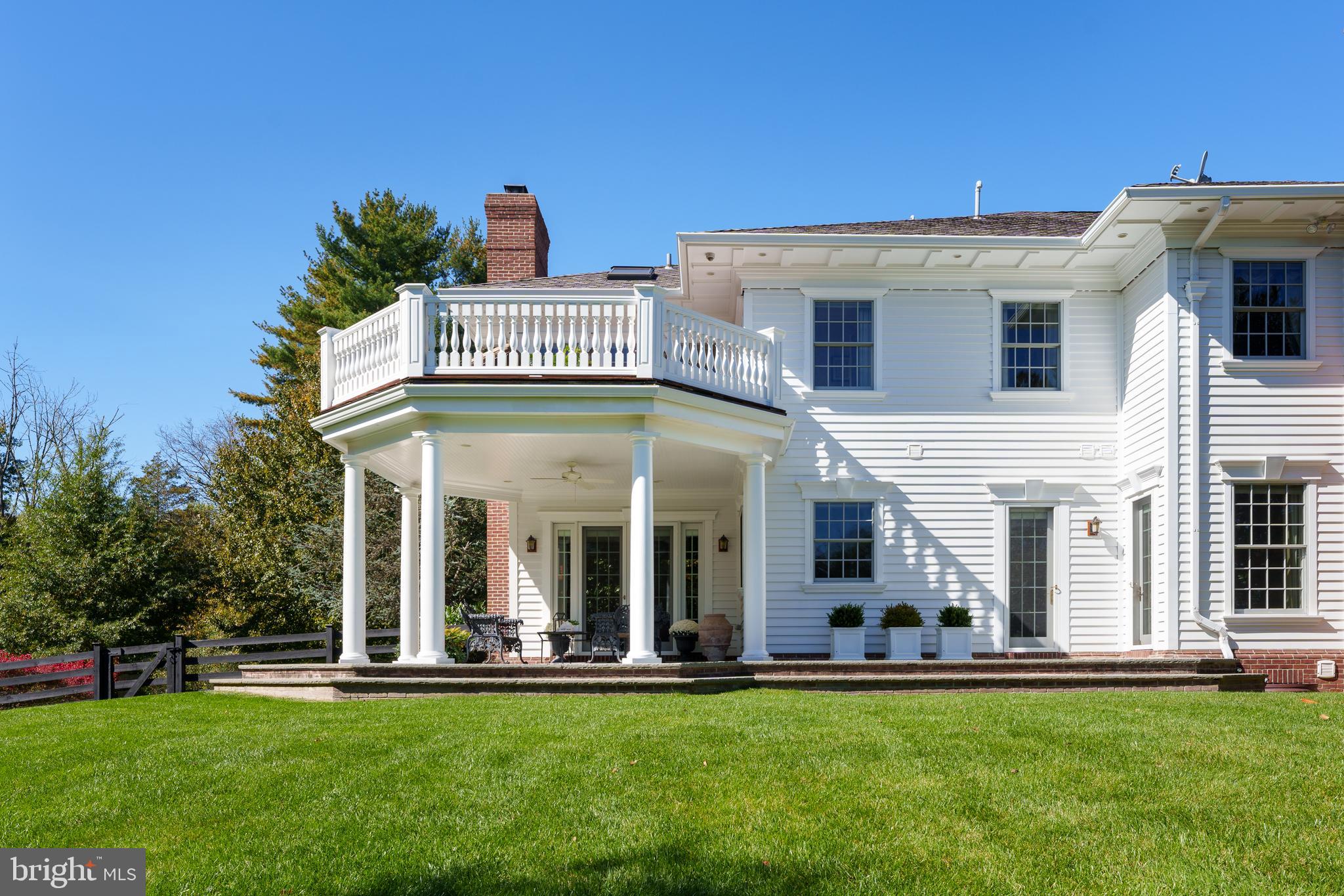 272 Carter Road Princeton, NJ 08540 - Photo 29 of 50