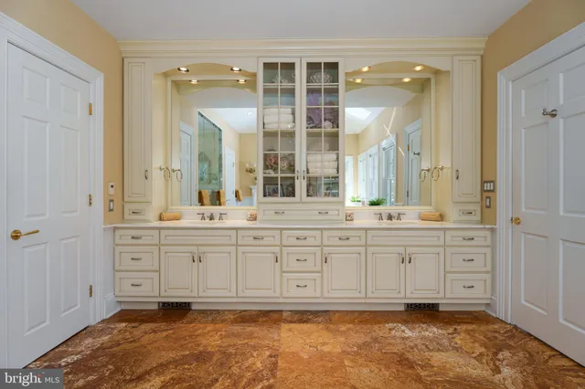 $4,250,000 | 272 Carter Road, Princeton, NJ 08540