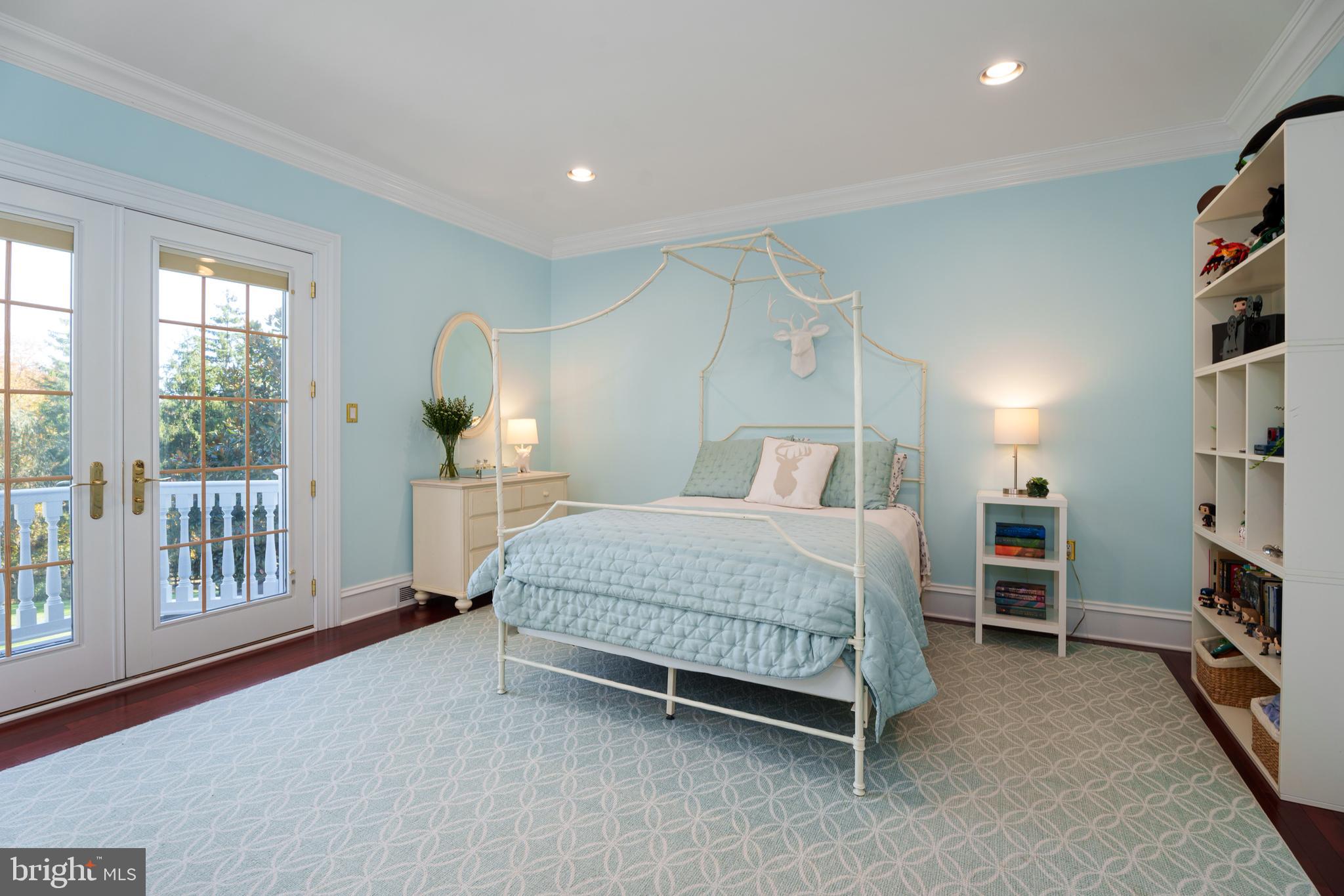 272 Carter Road Princeton, NJ 08540 - Photo 33 of 50