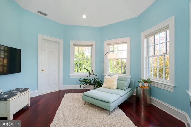 $4,250,000 | 272 Carter Road, Princeton, NJ 08540