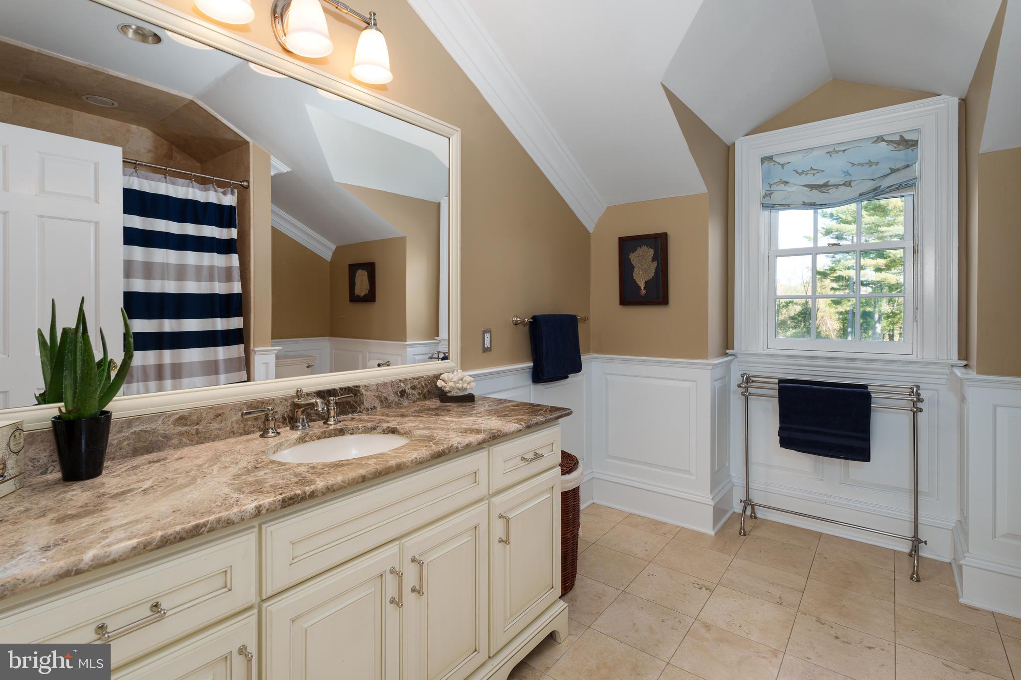 272 Carter Road Princeton, NJ 08540 - Photo 36 of 50