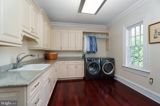 $4,250,000 | 272 Carter Road, Princeton, NJ 08540