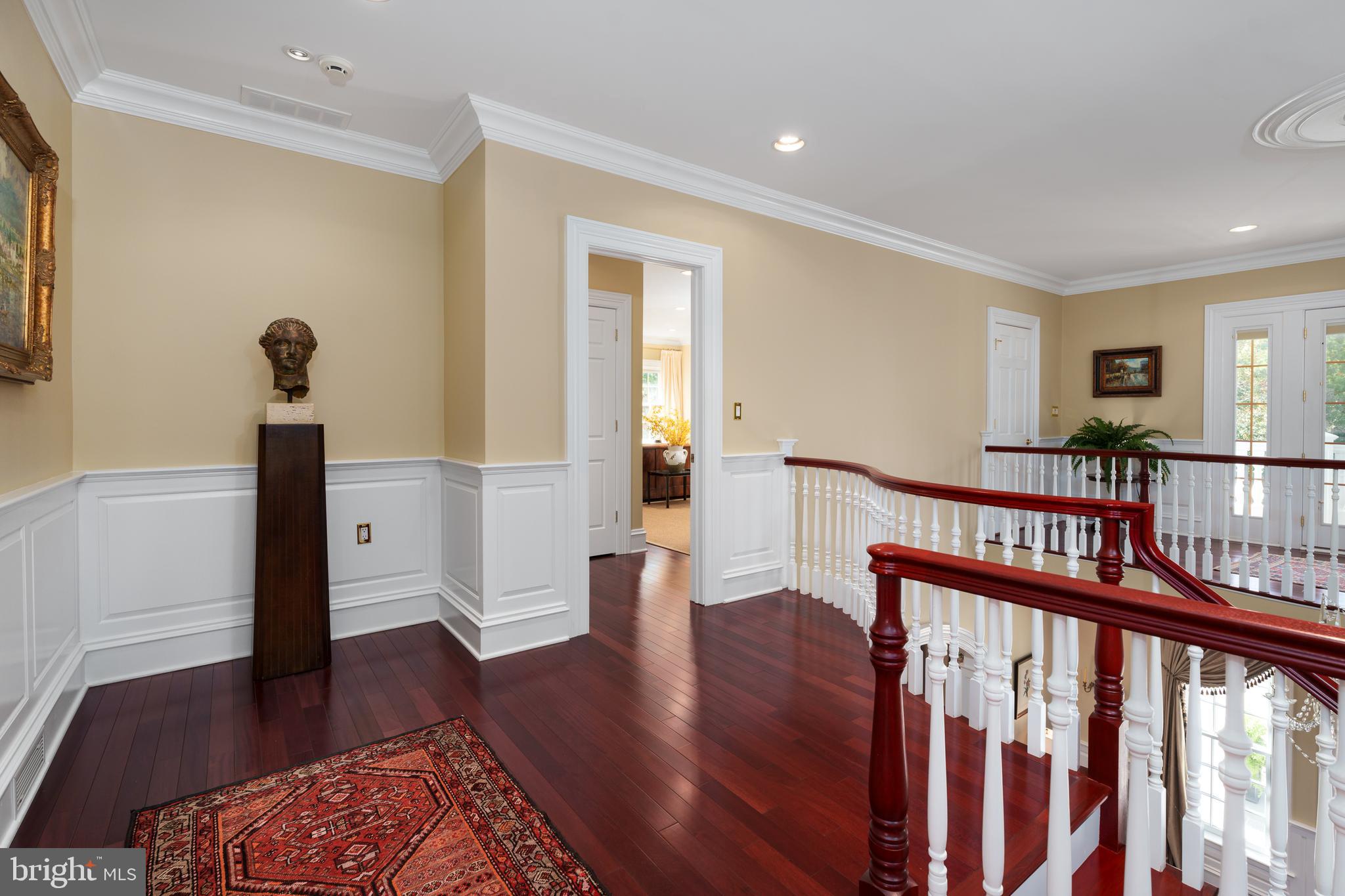 272 Carter Road Princeton, NJ 08540 - Photo 38 of 50