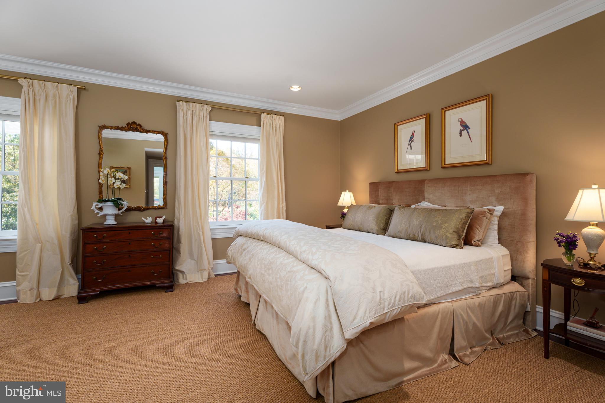 272 Carter Road Princeton, NJ 08540 - Photo 40 of 50