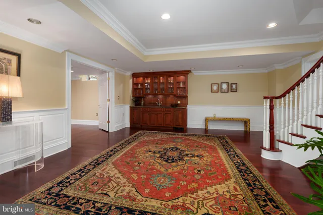 $4,250,000 | 272 Carter Road, Princeton, NJ 08540