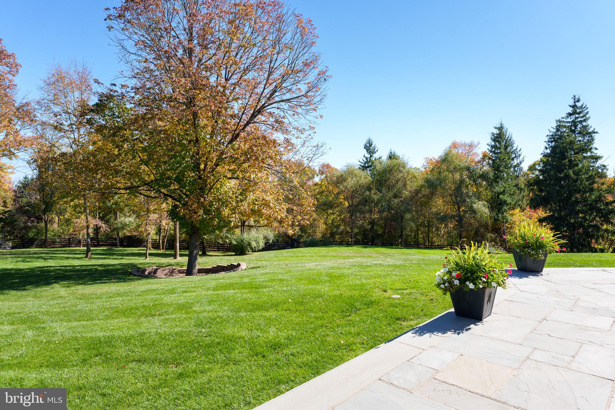 272 Carter Road Princeton, NJ 08540 - Photo 47 of 50