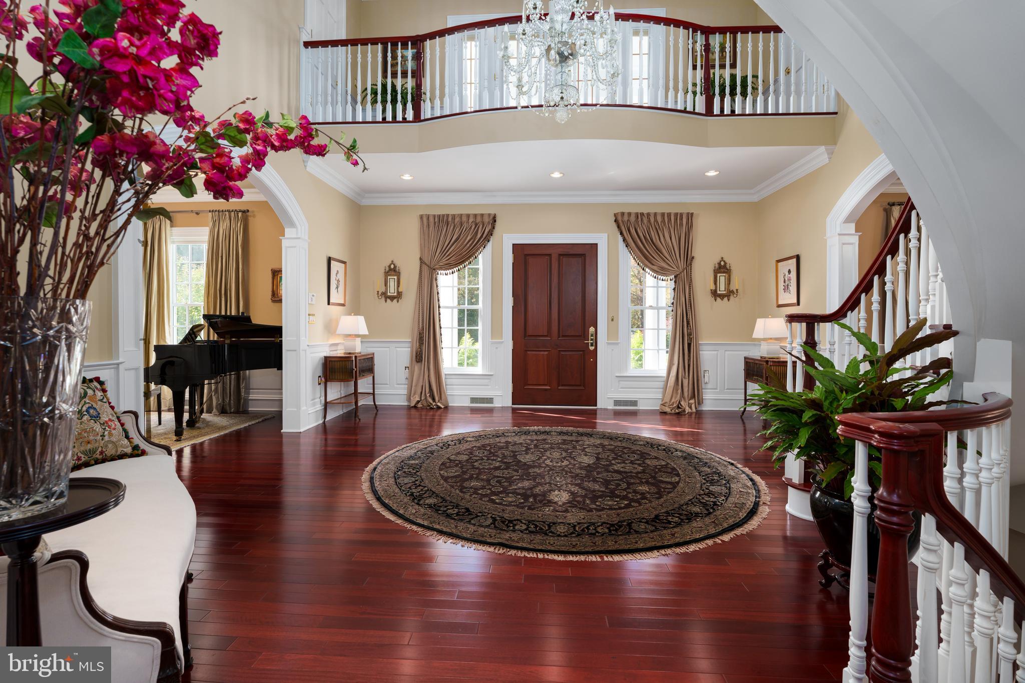 272 Carter Road Princeton, NJ 08540 - Photo 6 of 50