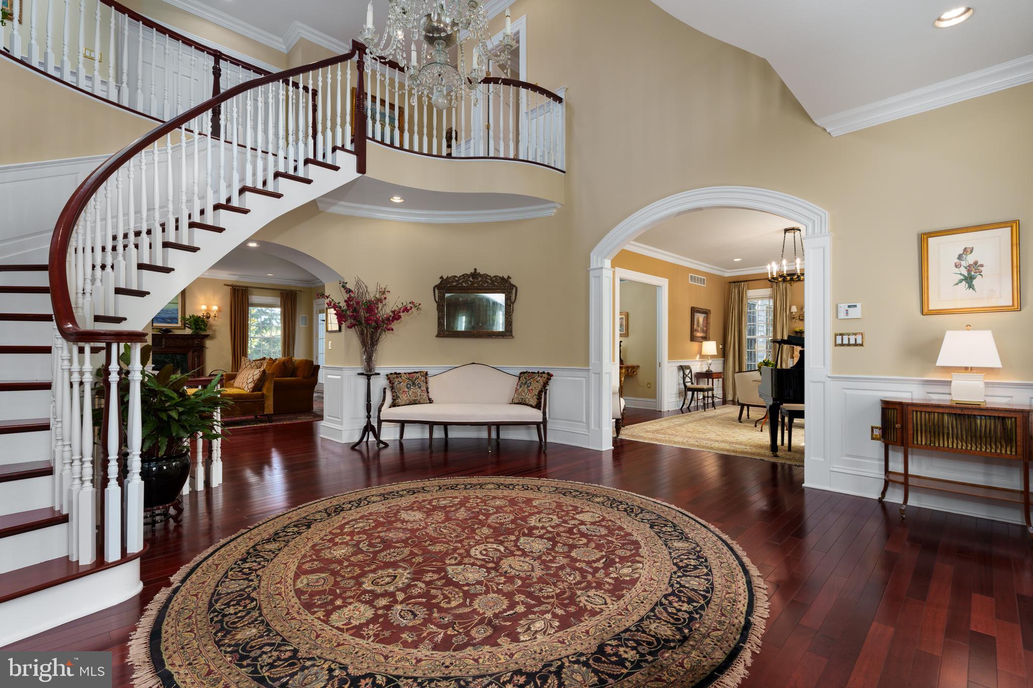 272 Carter Road Princeton, NJ 08540 - Photo 7 of 50