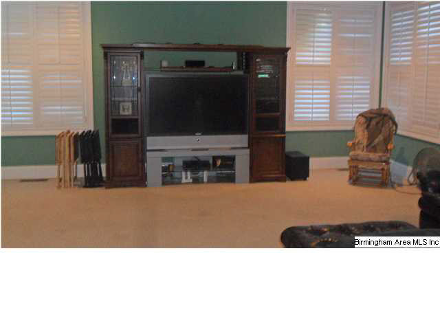 104 Center Street Columbiana, AL 35051 - Photo 9 of 30