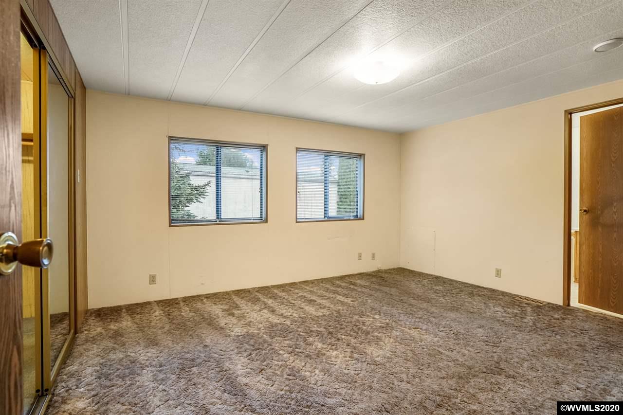 33125 White Oak Road, Unit 55 Corvallis, OR 97333 - Photo 14 of 23 Gallery Image 14