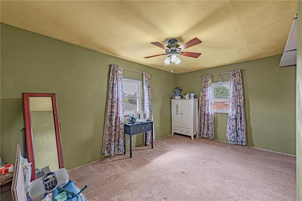 2040 Guffey Road North Huntingdon, PA 15642 - Photo 13 of 17 Gallery Image 13