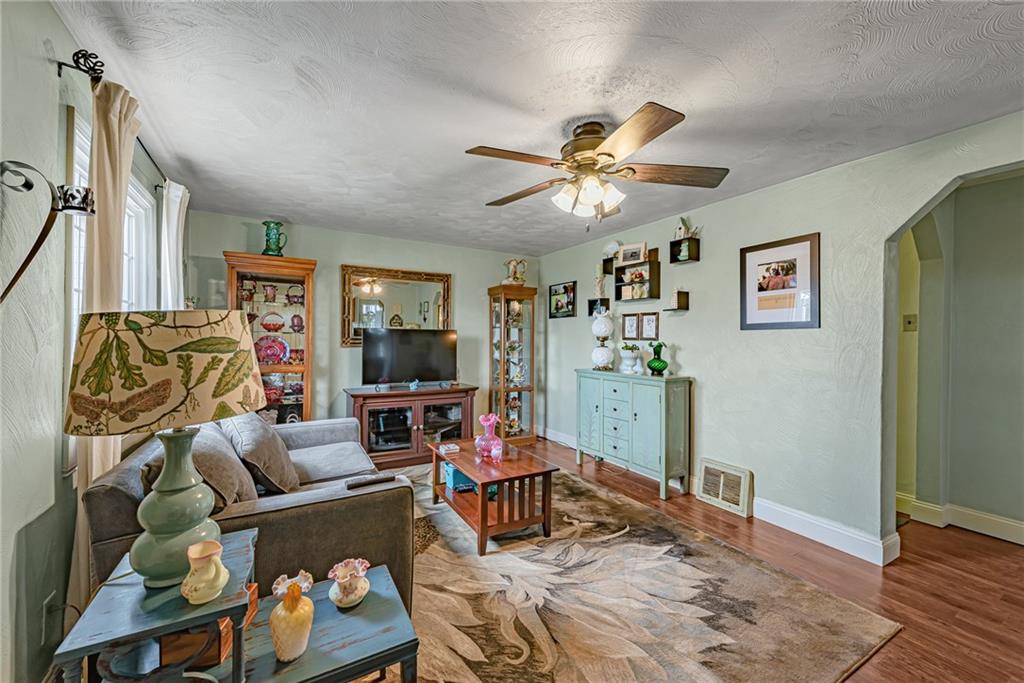 2040 Guffey Road North Huntingdon, PA 15642 - Photo 3 of 17 Gallery Image 3