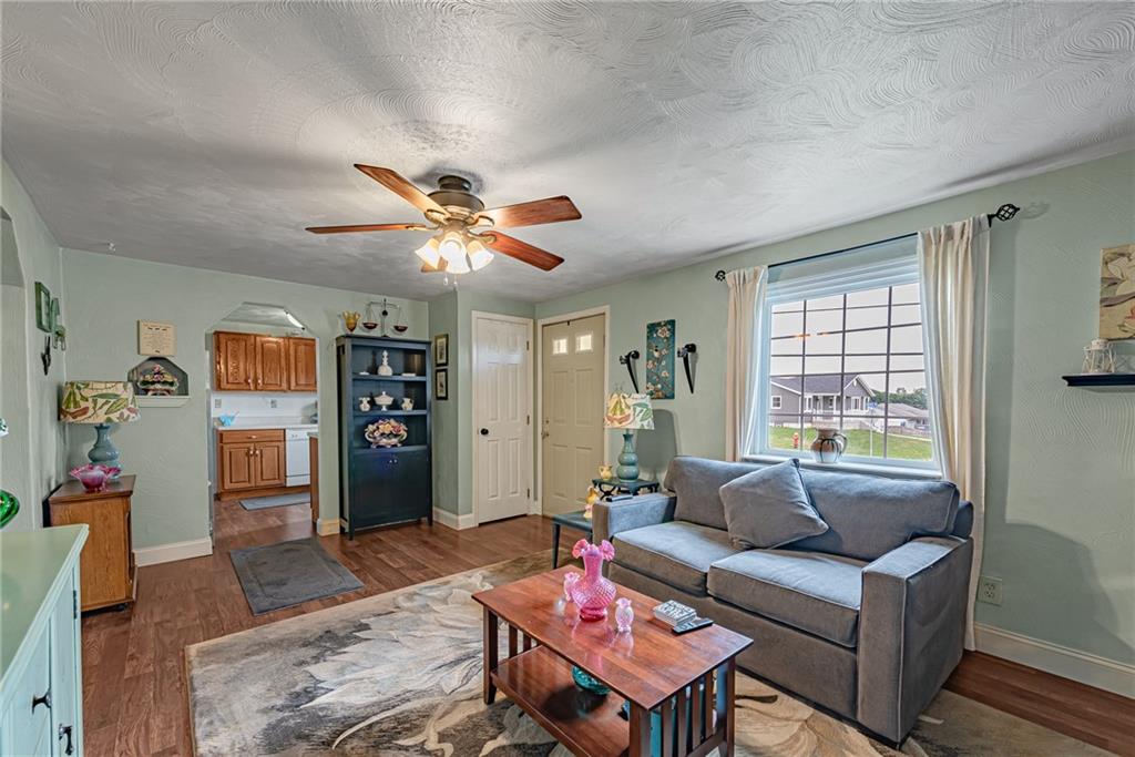 2040 Guffey Road North Huntingdon, PA 15642 - Photo 4 of 17 Gallery Image 4