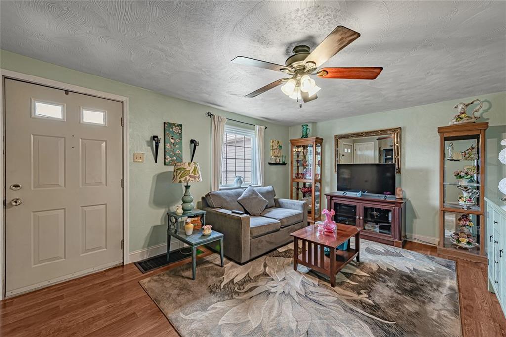 2040 Guffey Road North Huntingdon, PA 15642 - Photo 5 of 17 Gallery Image 5