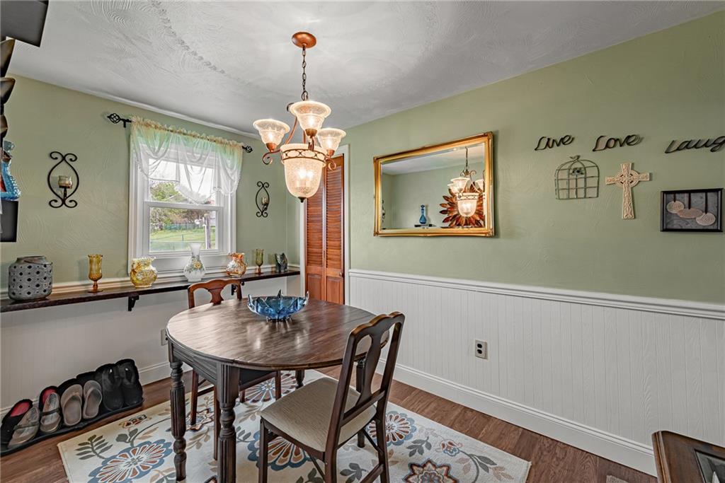 2040 Guffey Road North Huntingdon, PA 15642 - Photo 7 of 17 Gallery Image 7