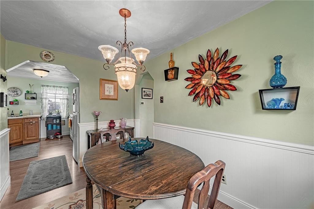 2040 Guffey Road North Huntingdon, PA 15642 - Photo 8 of 17 Gallery Image 8
