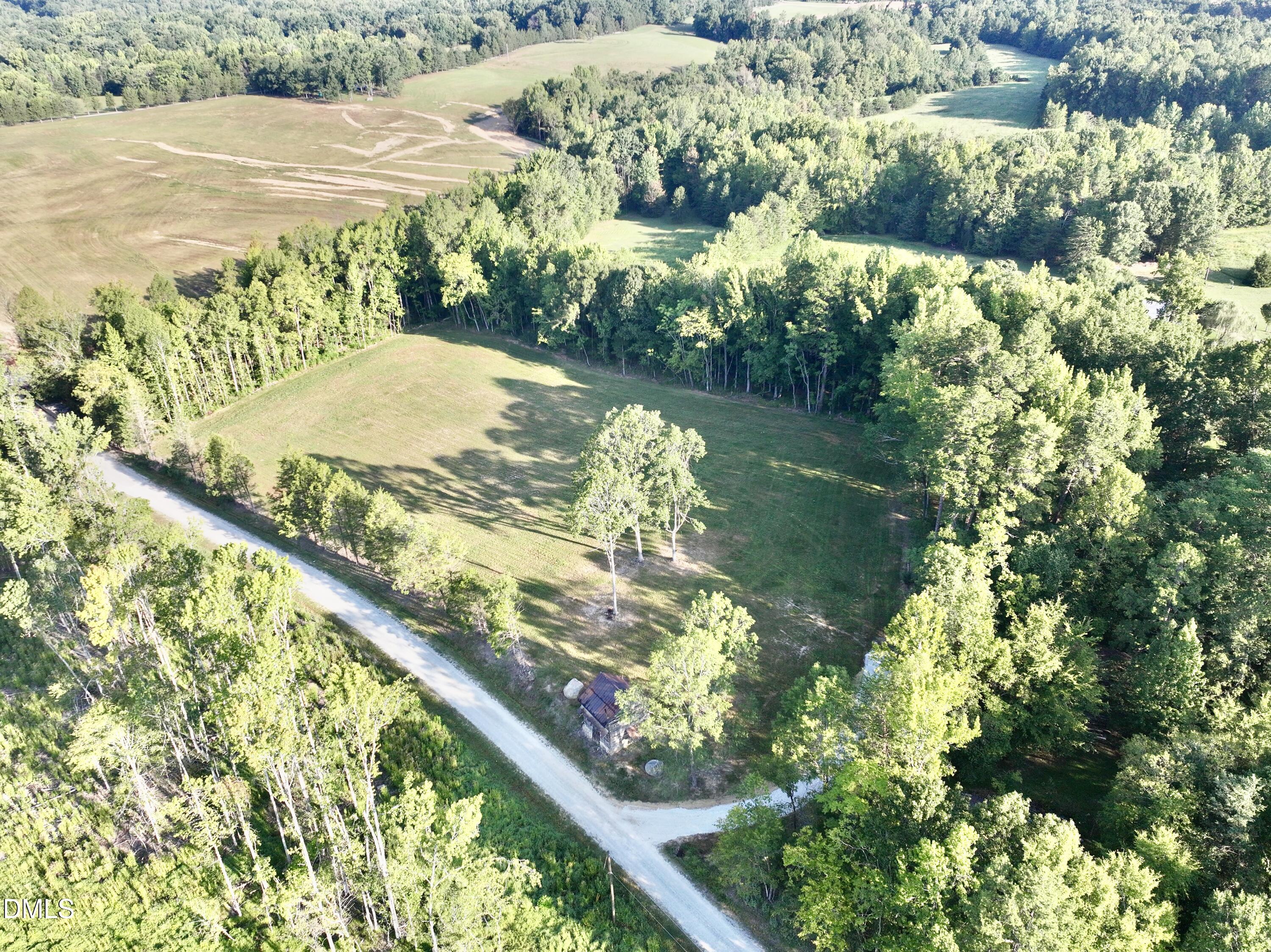 dji_fly_20260903_083902_0502_17885279285