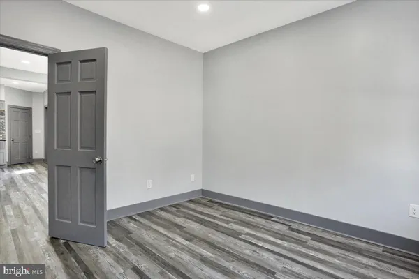 $1,500 | 553 Wunder Street, Unit 2, Reading, PA 19602