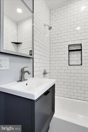 $1,500 | 553 Wunder Street, Unit 2, Reading, PA 19602