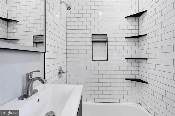 $1,500 | 553 Wunder Street, Unit 2, Reading, PA 19602