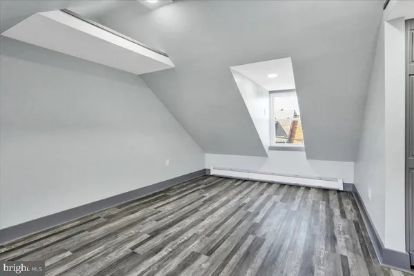 $1,500 | 553 Wunder Street, Unit 2, Reading, PA 19602