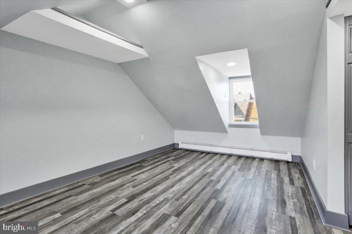 553 Wunder Street, Unit 2 Reading, PA 19602 - Photo 16 of 20