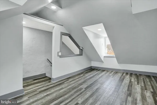$1,500 | 553 Wunder Street, Unit 2, Reading, PA 19602