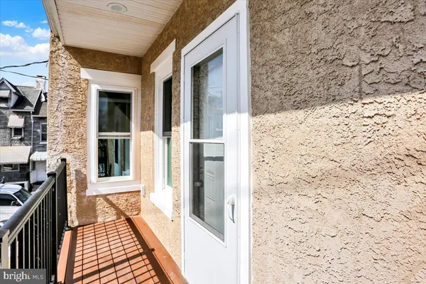 $1,500 | 553 Wunder Street, Unit 2, Reading, PA 19602