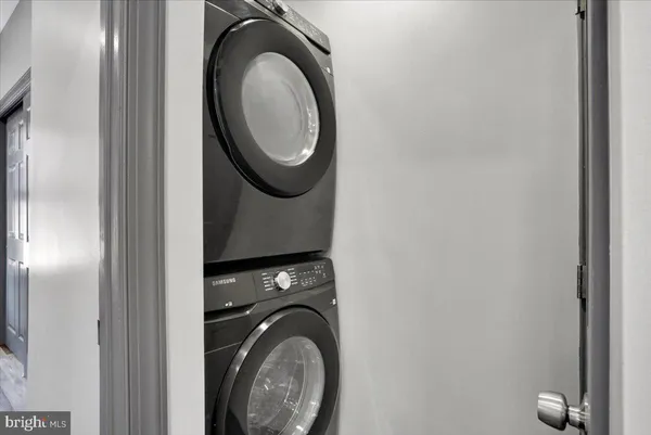 $1,500 | 553 Wunder Street, Unit 2, Reading, PA 19602