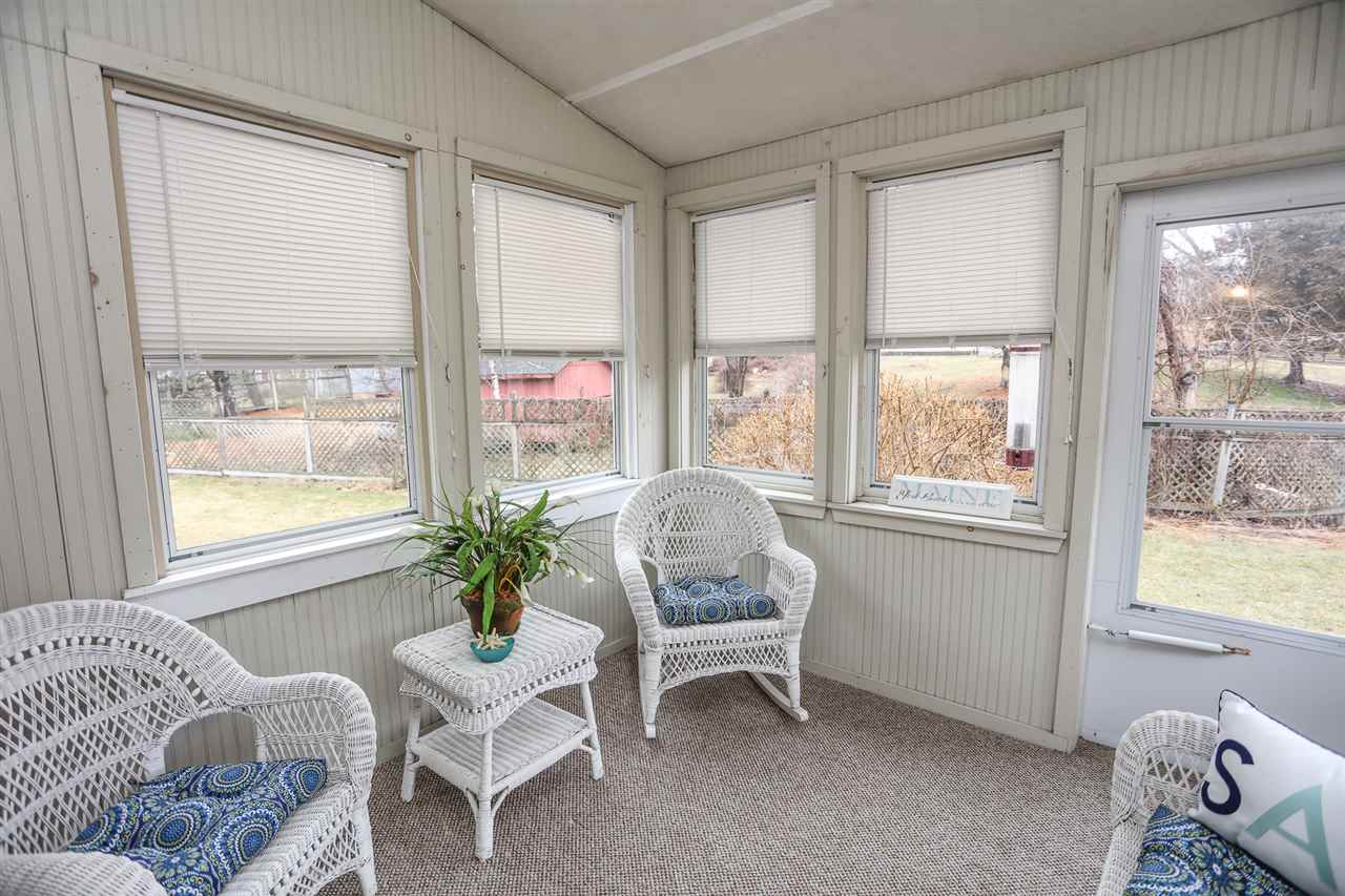 234 Winding Pond Road Londonderry, NH 03053 - Photo 10 of 33
