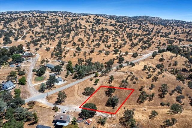 $45,000 | -lot 26 River Road Way, Madera, CA 93636