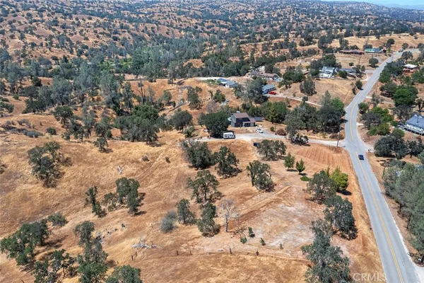 $45,000 | -lot 26 River Road Way, Madera, CA 93636