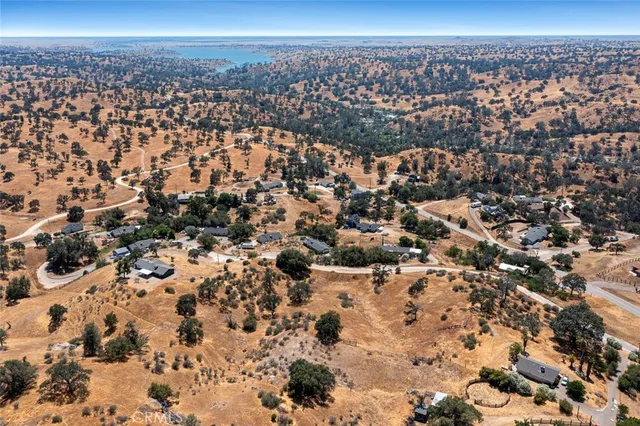 $45,000 | -lot 26 River Road Way, Madera, CA 93636