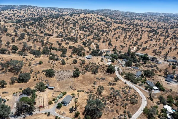 $45,000 | -lot 26 River Road Way, Madera, CA 93636