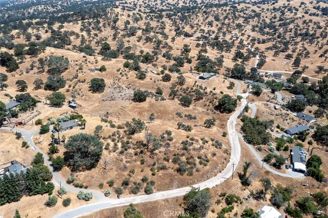 $45,000 | -lot 26 River Road Way, Madera, CA 93636