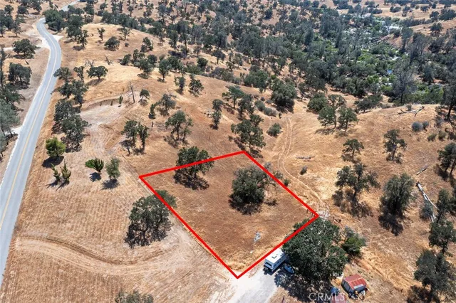 $45,000 | -lot 26 River Road Way, Madera, CA 93636