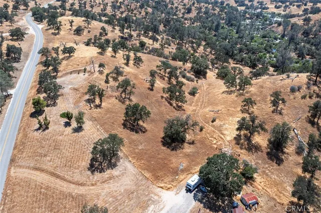 $45,000 | -lot 26 River Road Way, Madera, CA 93636