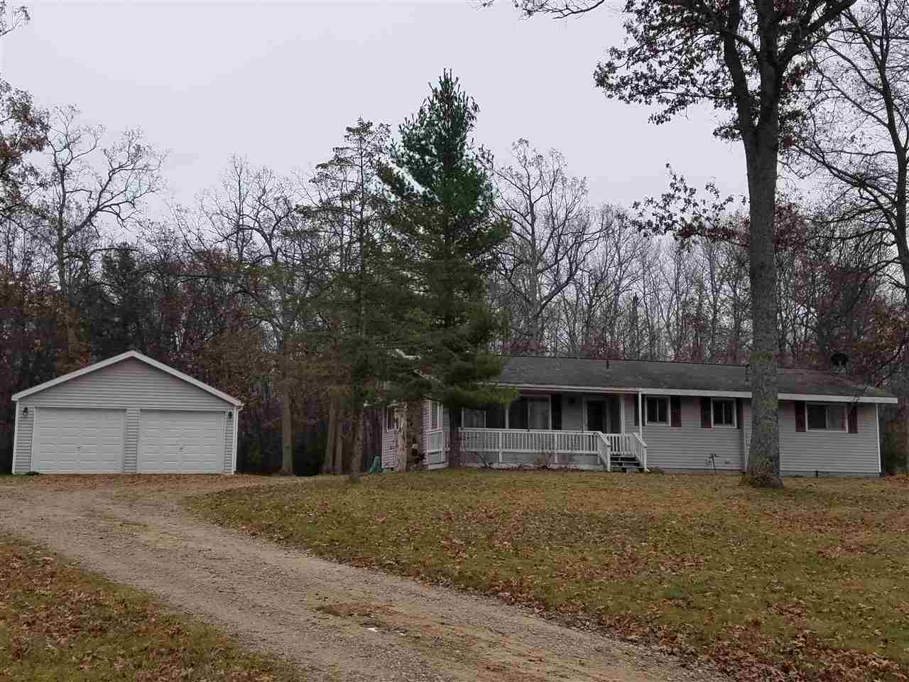 3080 Perry Holt Road West Branch, MI 48661 - Photo 1 of 28 1840661.JPG