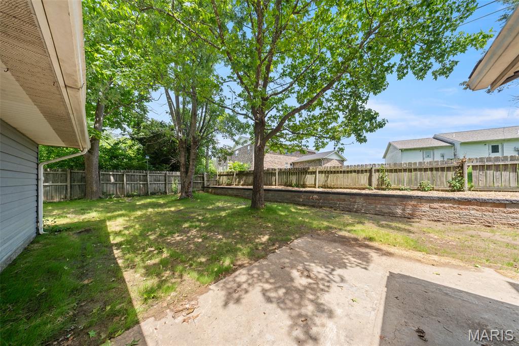 108 Fox Creek Road Rolla, MO 65401 - Photo 27 of 29