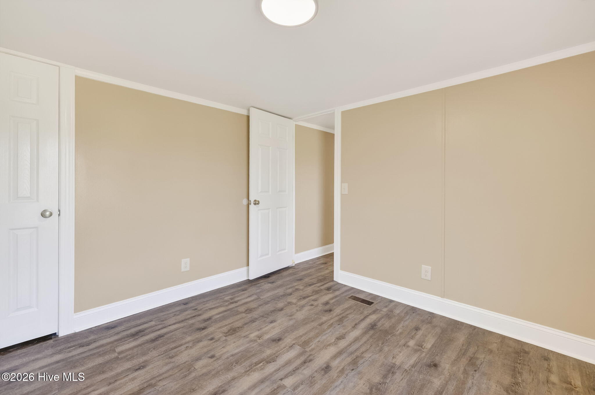 335 Myrtle Road Selma, NC 27576 - Photo 21 of 34