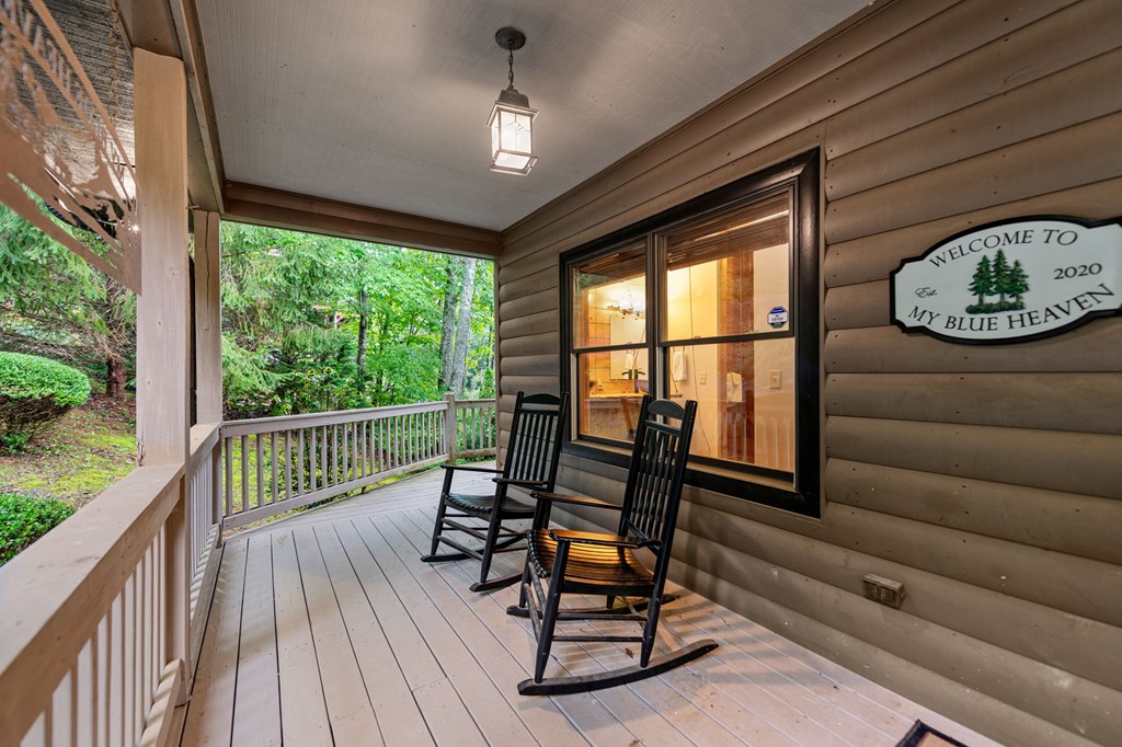 837 Price Road Blue Ridge, GA 30513 - Photo 69 of 100 Gallery Image 69