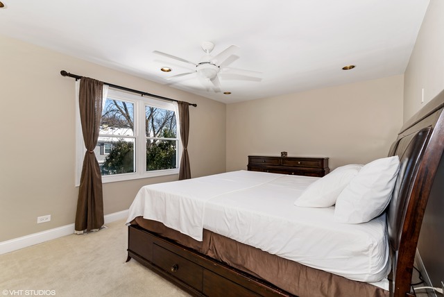 1245 Devonshire Road Buffalo Grove, IL 60089 - Photo 14 of 24
