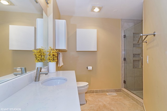 1245 Devonshire Road Buffalo Grove, IL 60089 - Photo 15 of 24