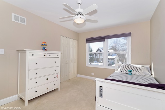 1245 Devonshire Road Buffalo Grove, IL 60089 - Photo 16 of 24