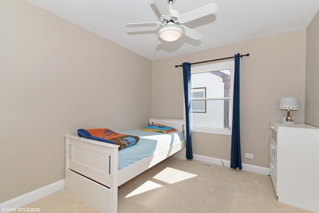 1245 Devonshire Road Buffalo Grove, IL 60089 - Photo 17 of 24