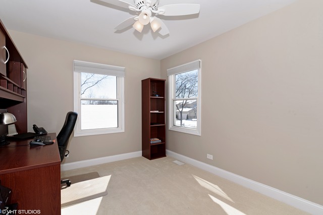 1245 Devonshire Road Buffalo Grove, IL 60089 - Photo 18 of 24